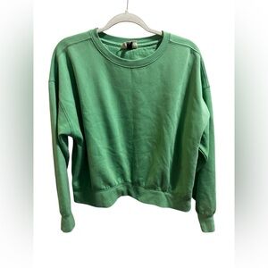 🖤 Universal Thread Pullover sweatshirt size XL